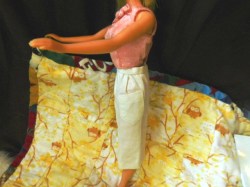 white pak skirt side6